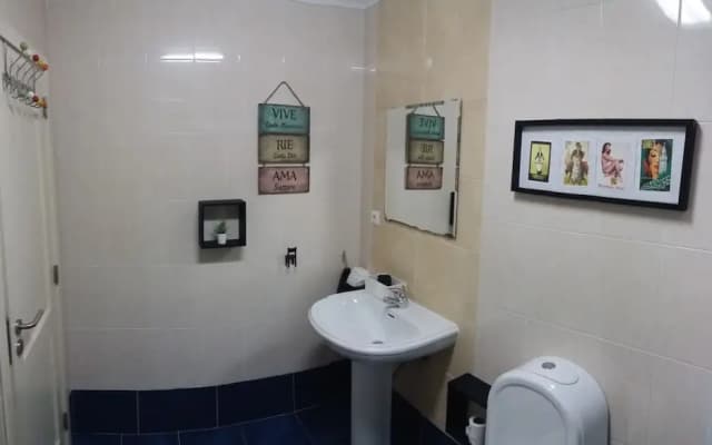 Pena Mirage Apartment - photo 5