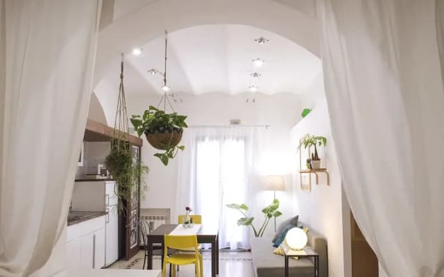 Bixio Apartment - photo 3