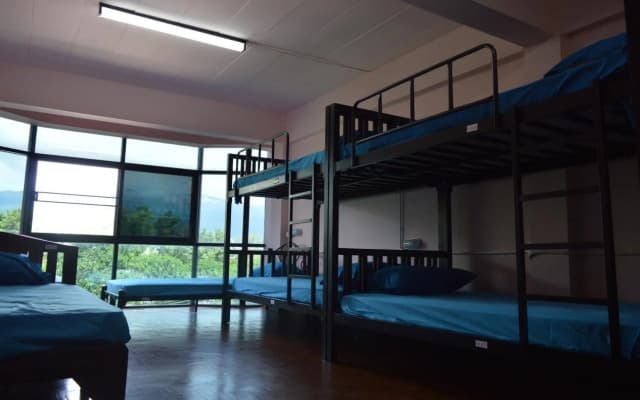 Dream Thai Guesthouse - photo 2