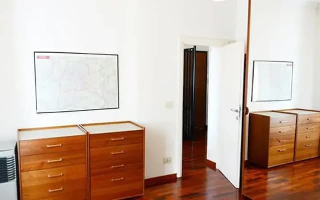 Appartamento Gemelli - photo 4