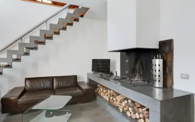 CasalFattoria - photo 4