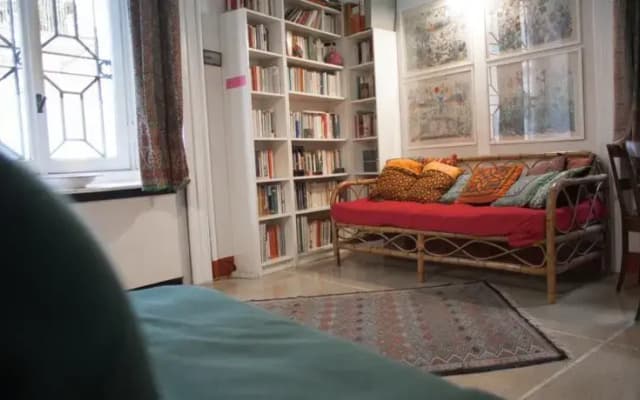 Brera Milano Studio - photo 3
