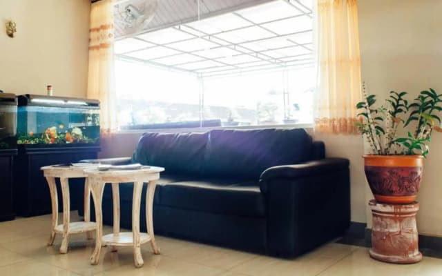 Saimai Residence - photo 2
