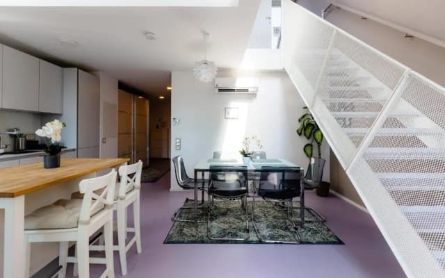 Julius Apartments - photo 2