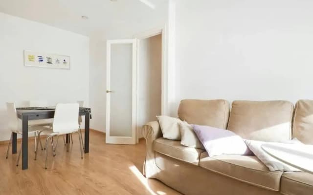 Apartamento Noemi - photo 3