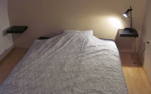 Budapest Premier Apartments - photo 3