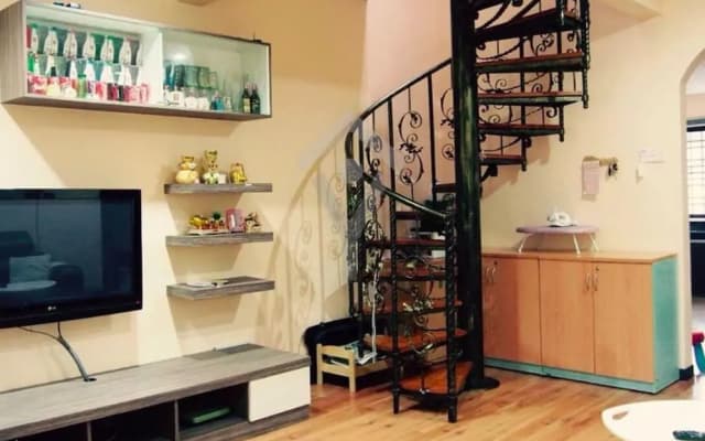 Rose Homestay - photo 2