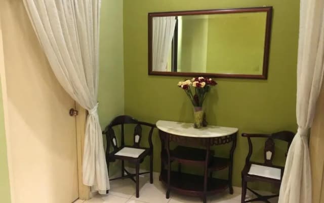 Rosalinda Homestay at Senawang - photo 2