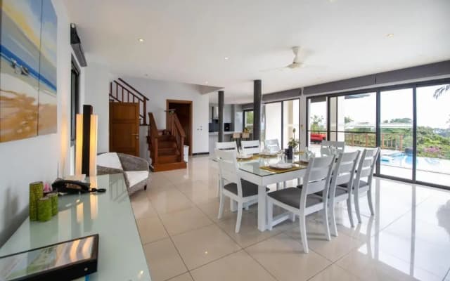 Villa Elysia - photo 2