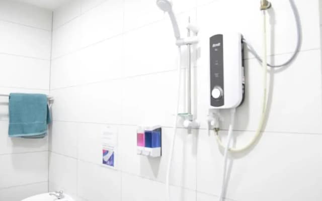 Homestay Sungai Bakap - photo 4