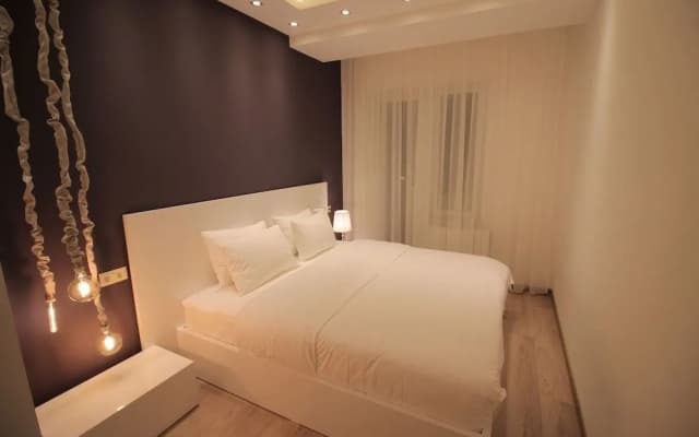 Superior Apartments - photo 4