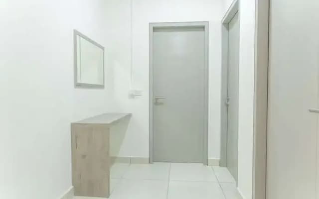 Vinegia - photo 5