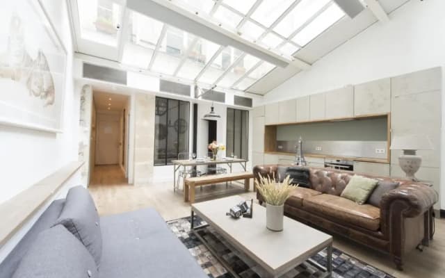 Show Room - photo 4