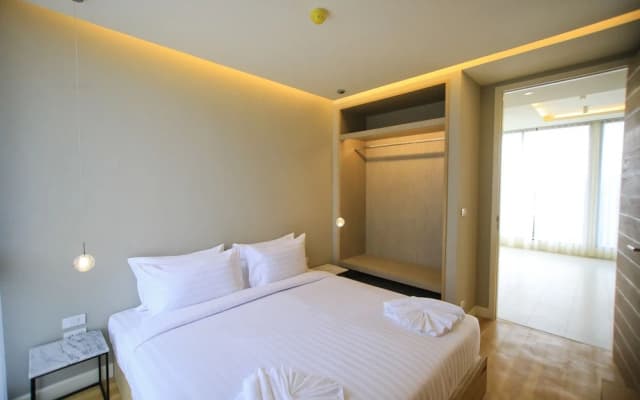 Rocco Aonang Krabi - photo 4