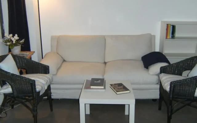 La Serenaia Villa - photo 3