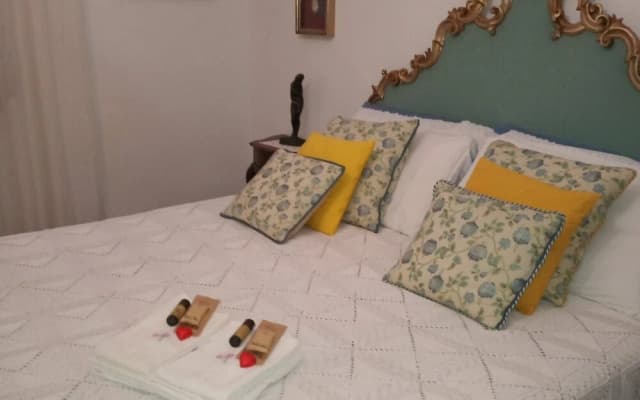 Residence Arno - photo 3