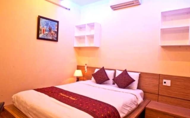 Danasea Hotel - photo 4