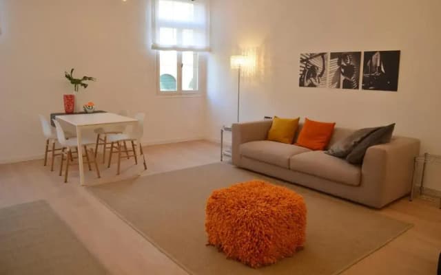 Appartamento Colonna - photo 3