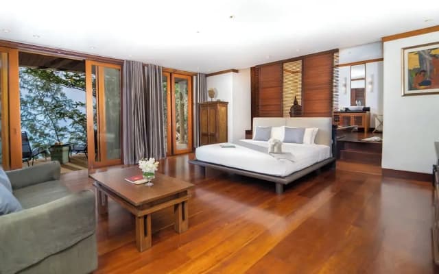 Villa Chada - photo 3