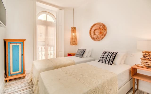 Garam Lisboa - photo 2