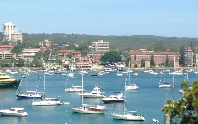 CRES0 - Manly - The Crescent - photo 5