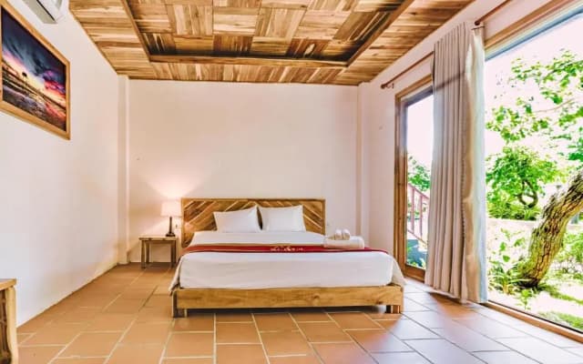 Star Hill Resort Phu Quoc - photo 2