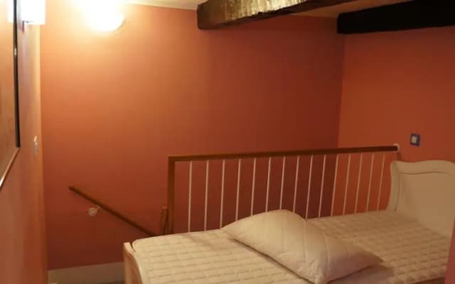 Duplex Nice Port - photo 3