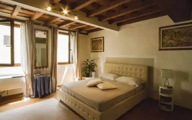 Suite Ghibellina - photo 2