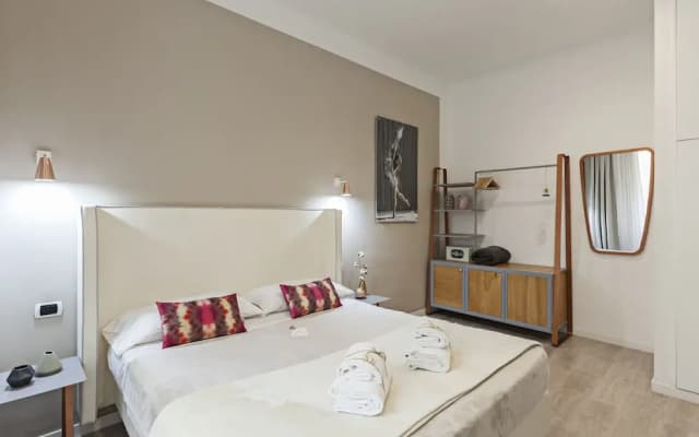 San Giovanni Gallery - photo 5