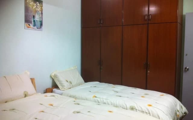 Immanuel LovelyHouse - photo 5