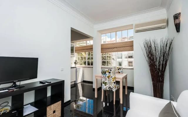 Shortstayflat - Prazeres - photo 4