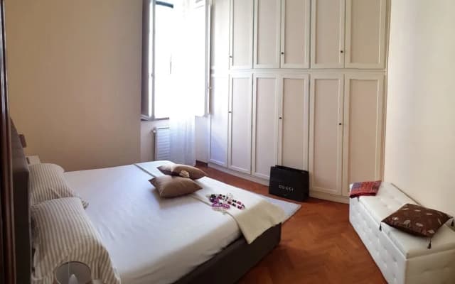 Casa Tua Suite Coliseum - photo 3