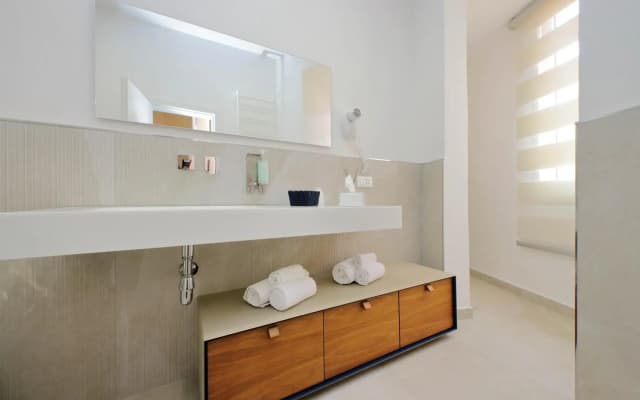 Trevi Rome Suite - photo 5