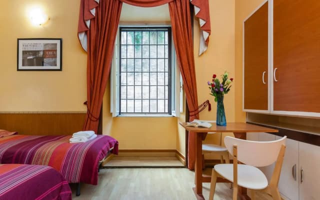 Cesare Balbo Inn - photo 3