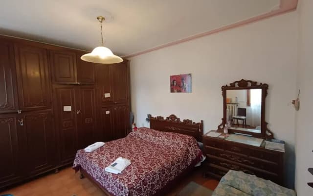 VENISERELAX - photo 2