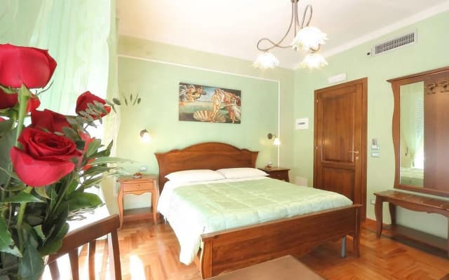 Katti House 2 - photo 5