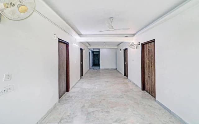 Collection O 80434 Hotel Bi - photo 3