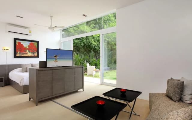 Villa Sapna - photo 5