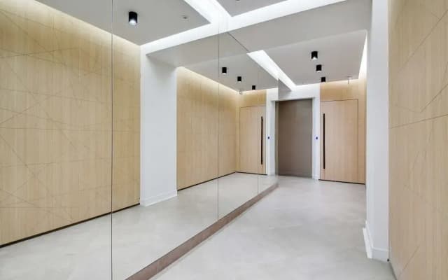 Libere Paris Haussmann - photo 2