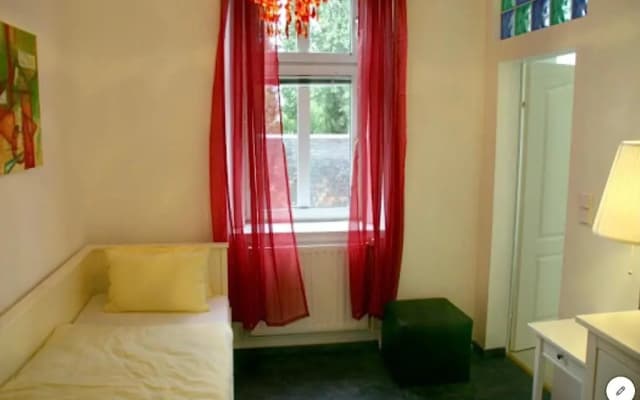 Suite Apartment Jedlesee - photo 3