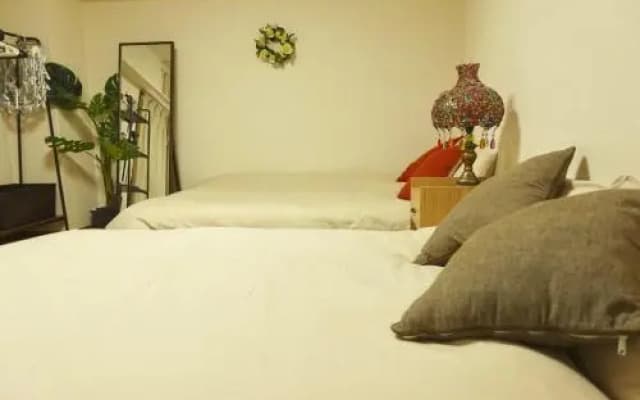 YuYu Otsuka 3F - photo 3