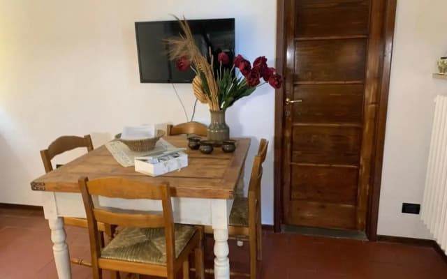 B&B Le 5 Vie - photo 5