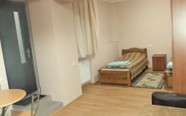 Hostel From David - photo 3