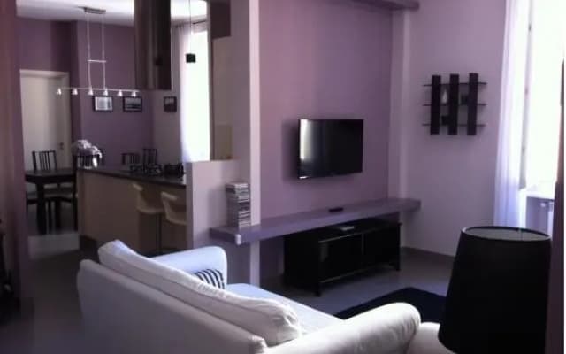 Evan's Place - photo 2