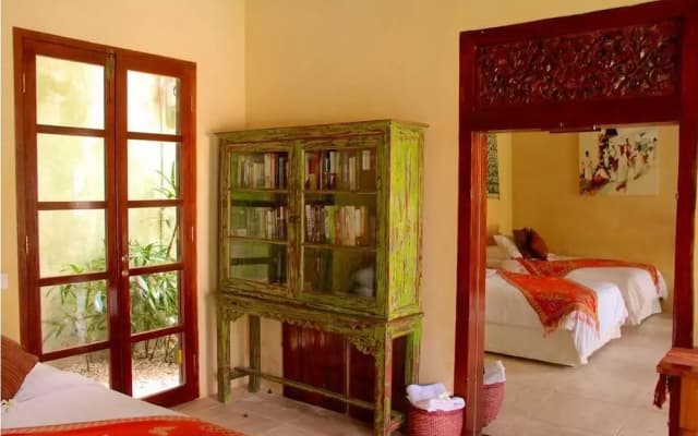 Rumi Villas Bali - photo 5
