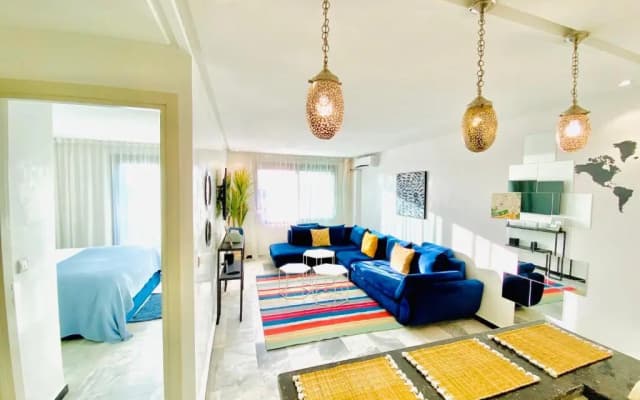 AiM HOUSE - photo 3