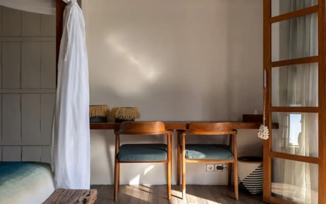Stunning 4BR Private Villa in Canggu - photo 5
