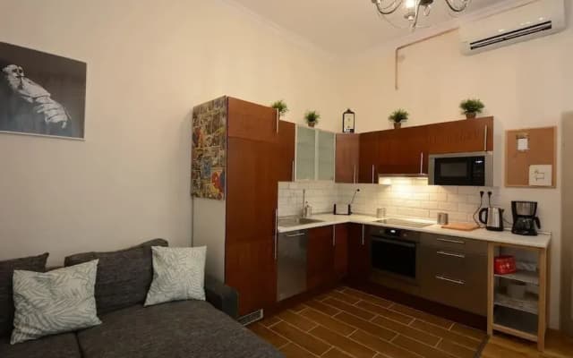 Lazar 7 Apartment - photo 3