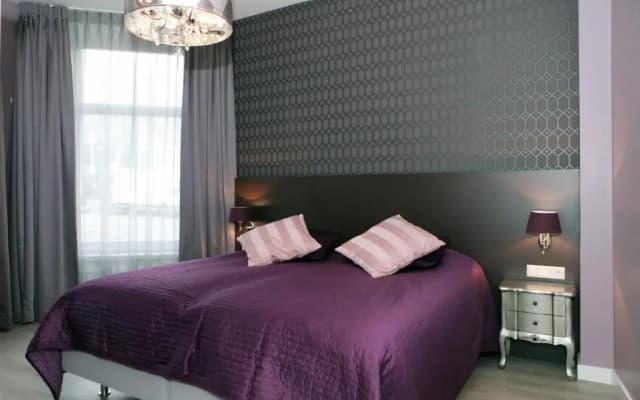 Boutique Hotel View - photo 4