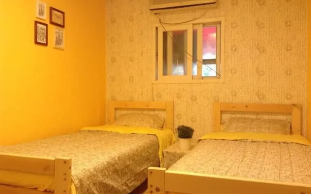 Jongno Guesthouse - photo 4